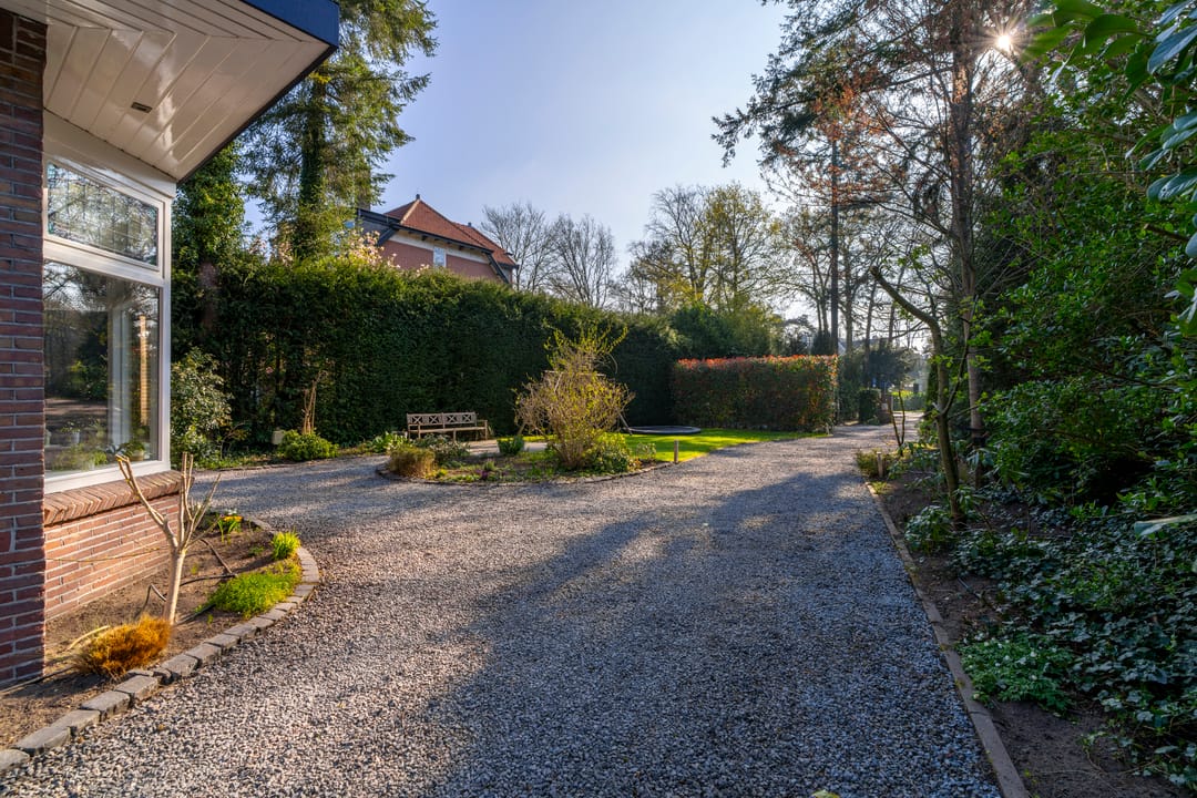 Foto 53 van Soestdijkseweg Noord 337