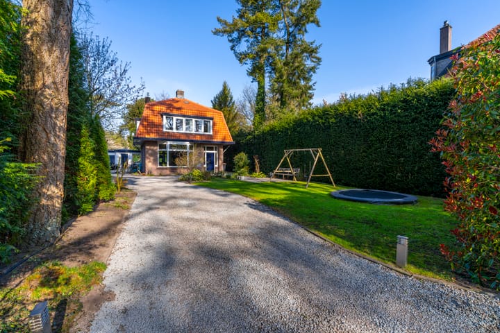 Photo 54 of Soestdijkseweg Noord 337