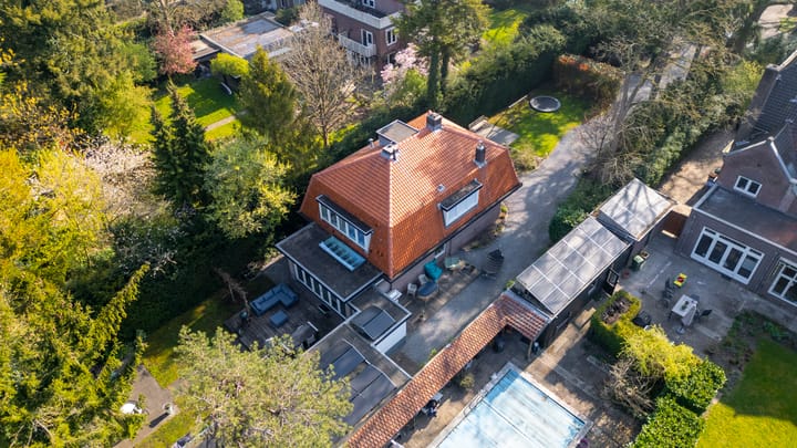 Photo 55 of Soestdijkseweg Noord 337