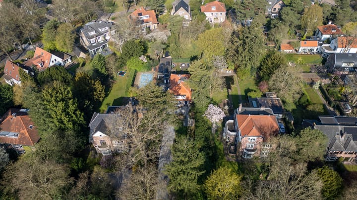 Photo 56 of Soestdijkseweg Noord 337