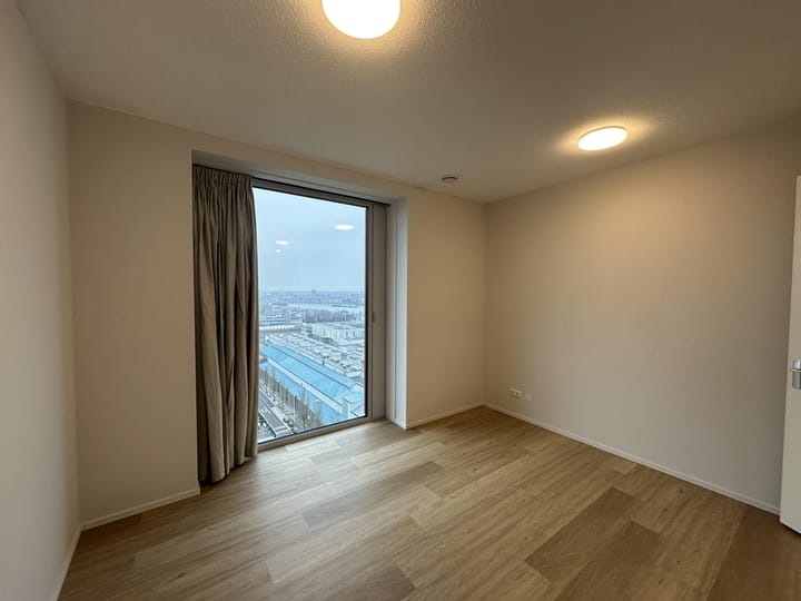 Photo 21 of Piekstraat 287