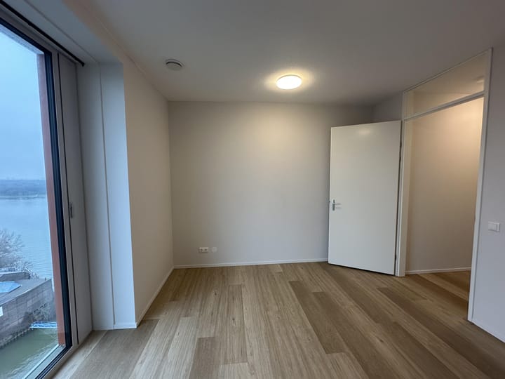 Photo 22 of Piekstraat 287