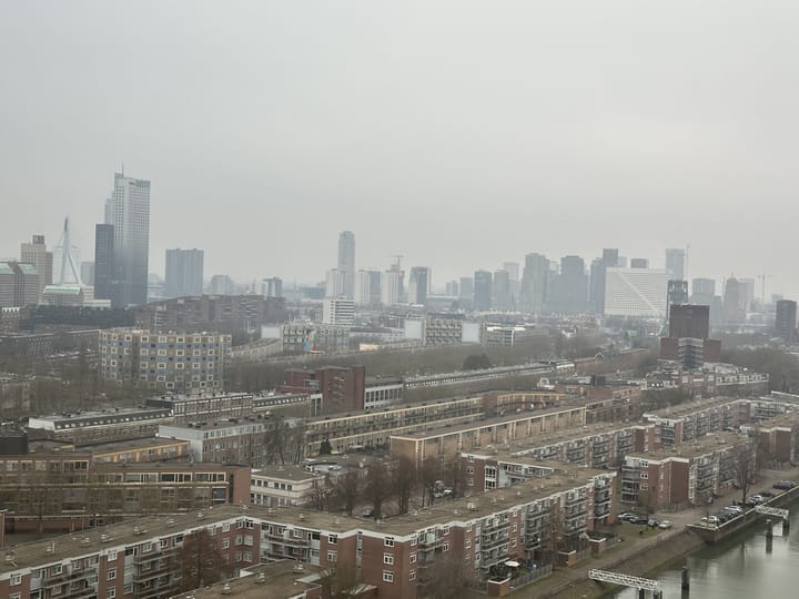 Photo 23 of Piekstraat 287