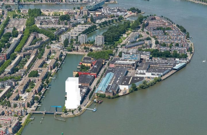 Photo 26 of Piekstraat 287