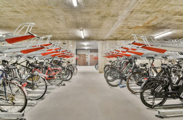 Photo 29 of Piekstraat 287