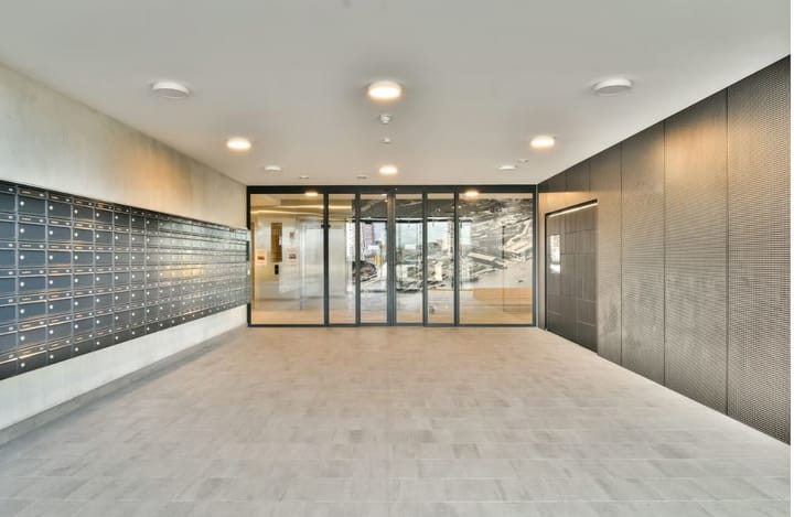 Photo 30 of Piekstraat 287