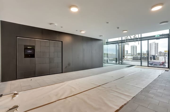 Photo 31 of Piekstraat 287