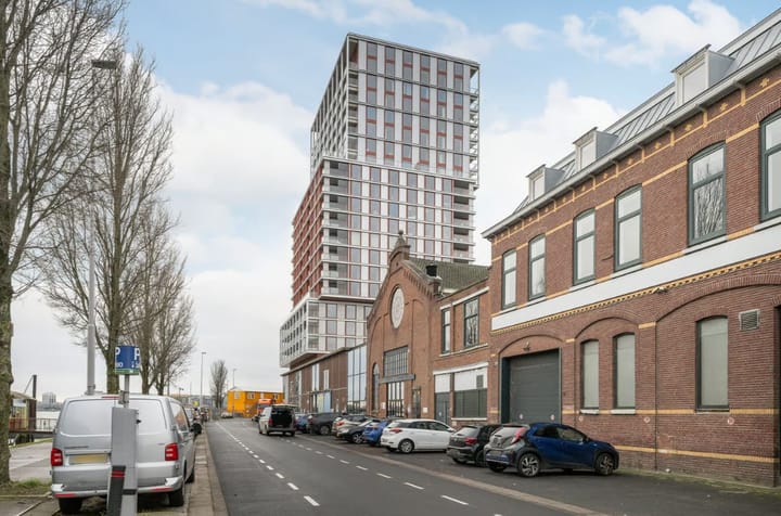 Photo 33 of Piekstraat 287