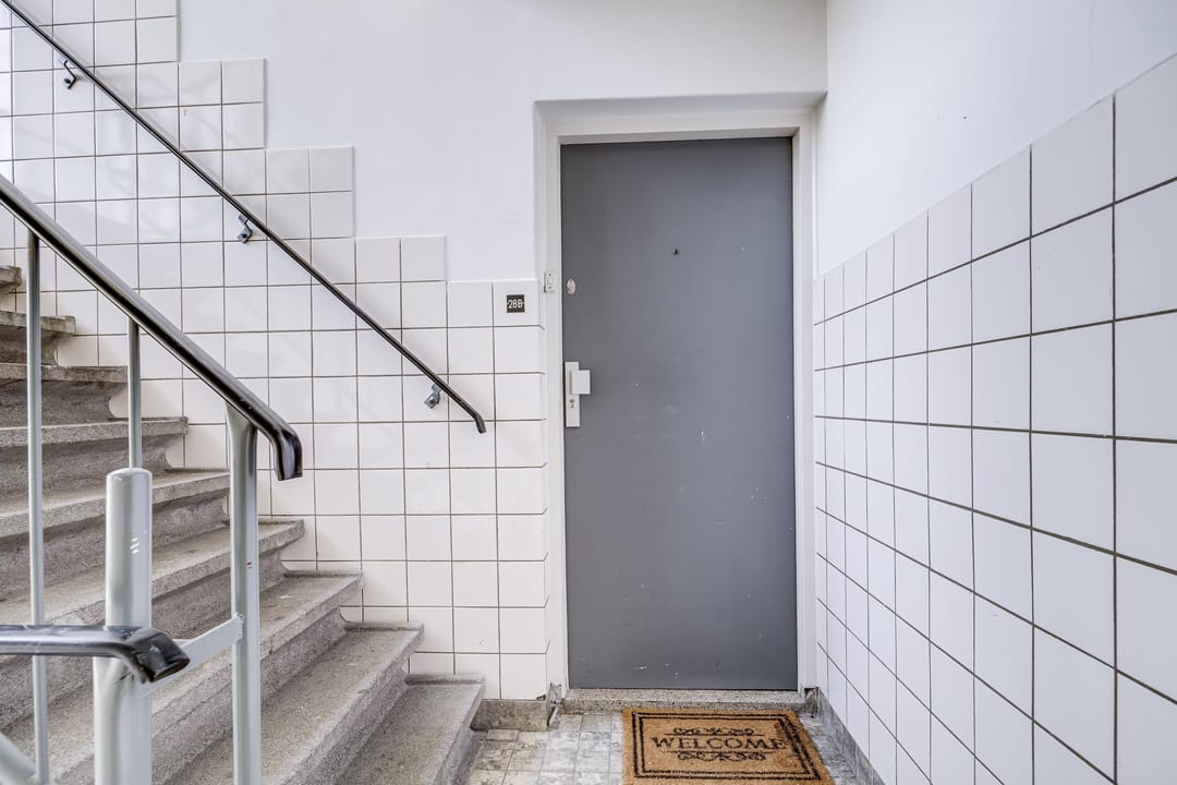 Photo 7 of Meridiaan 28-B