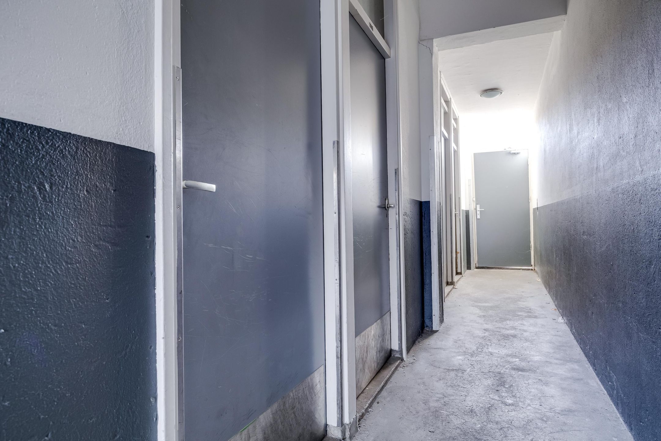 Photo 36 of Meridiaan 28-B