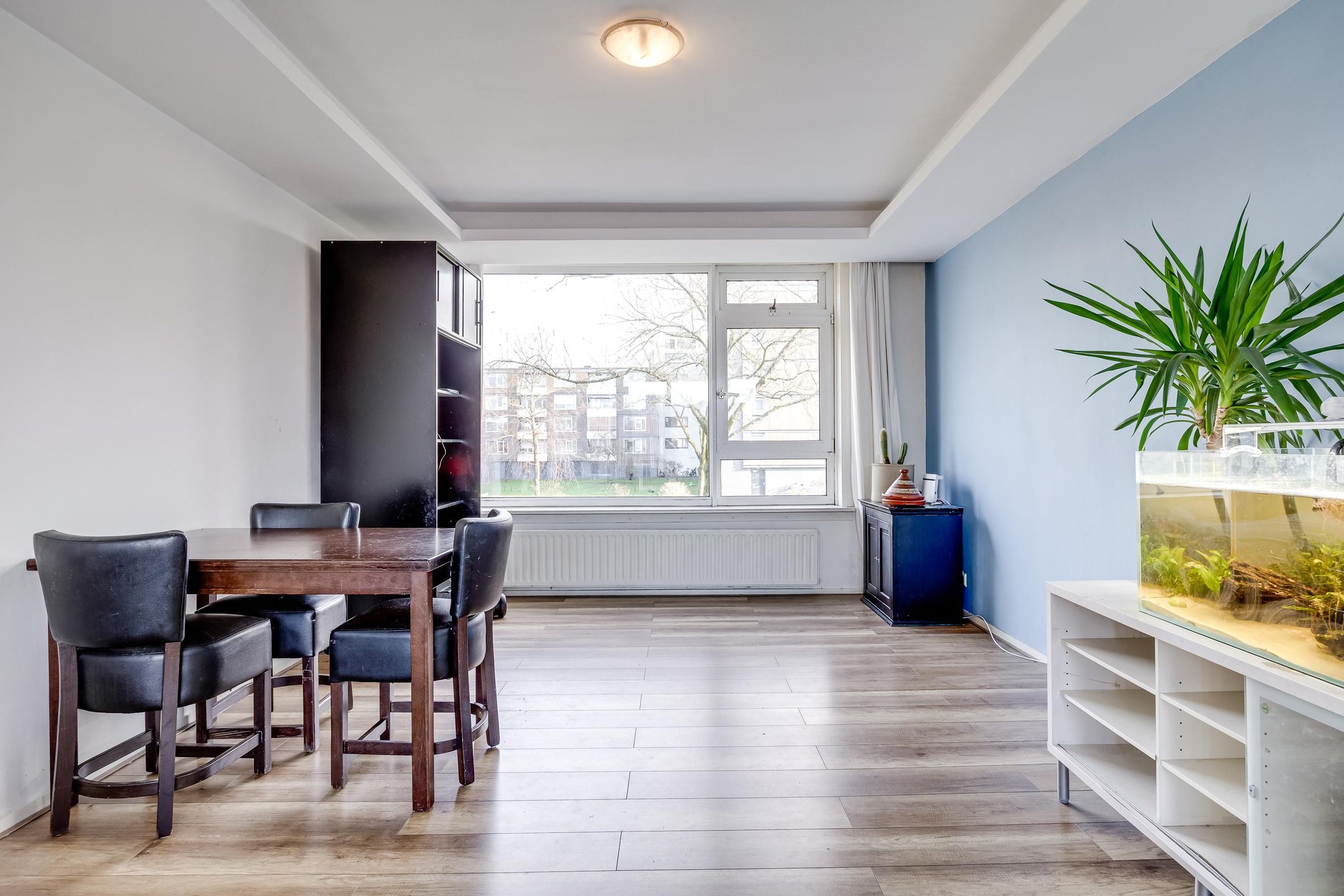 Photo 18 of Meridiaan 28-B