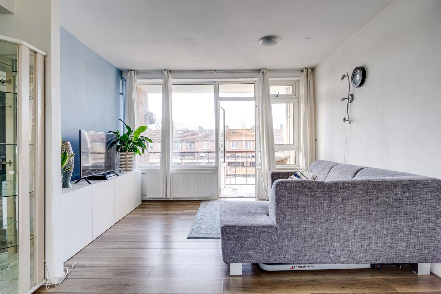 Photo 14 of Meridiaan 28-B