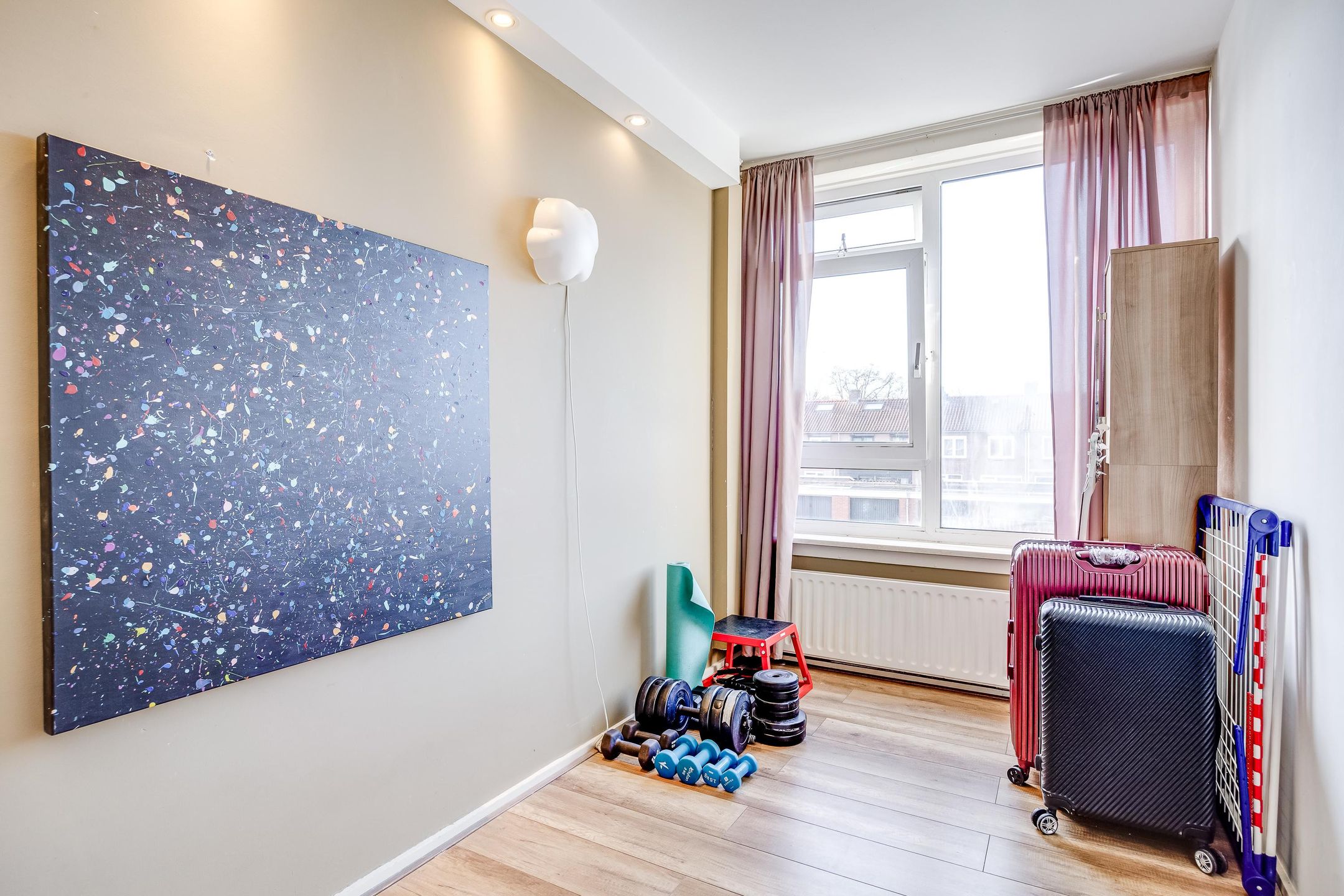 Photo 27 of Meridiaan 28-B