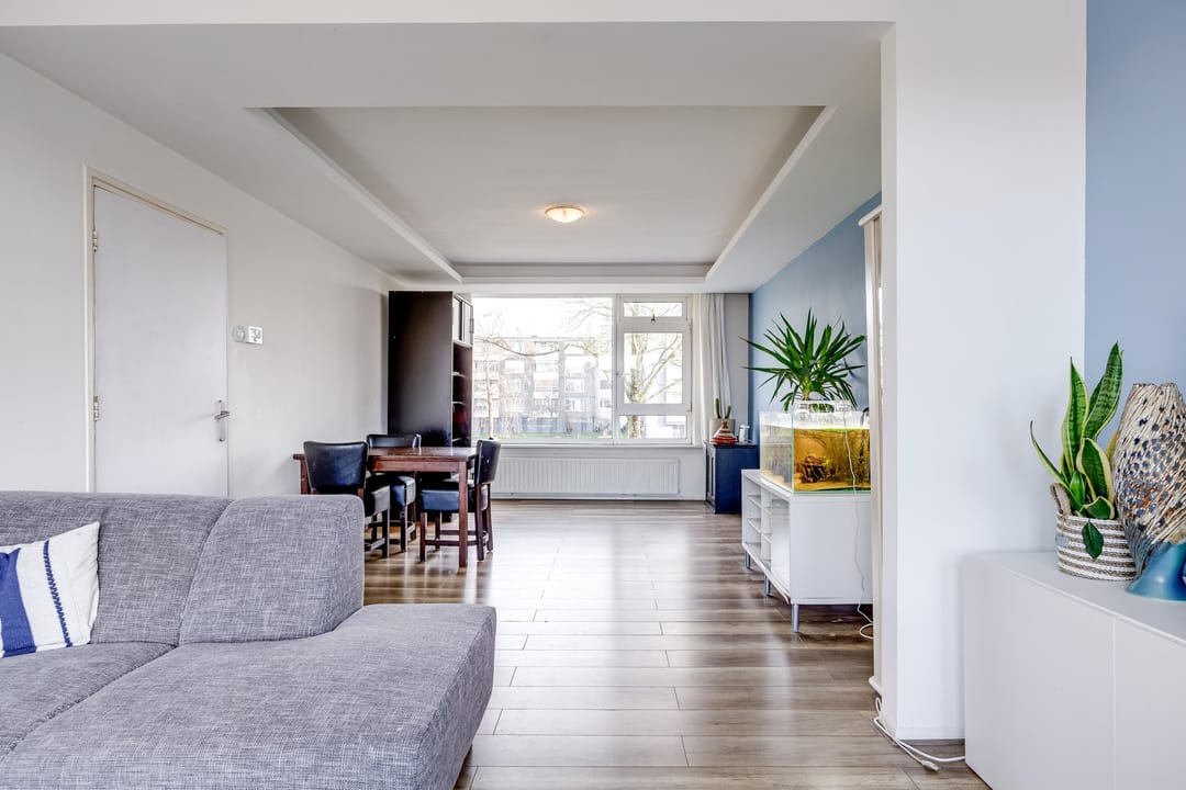 Photo 17 of Meridiaan 28-B