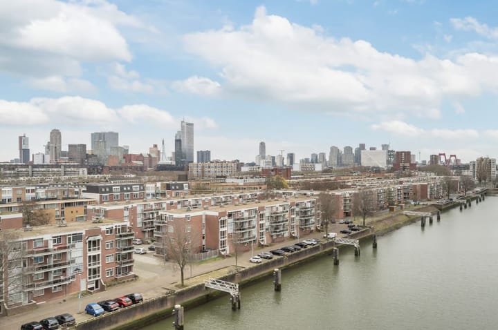 Photo 24 of Piekstraat 287