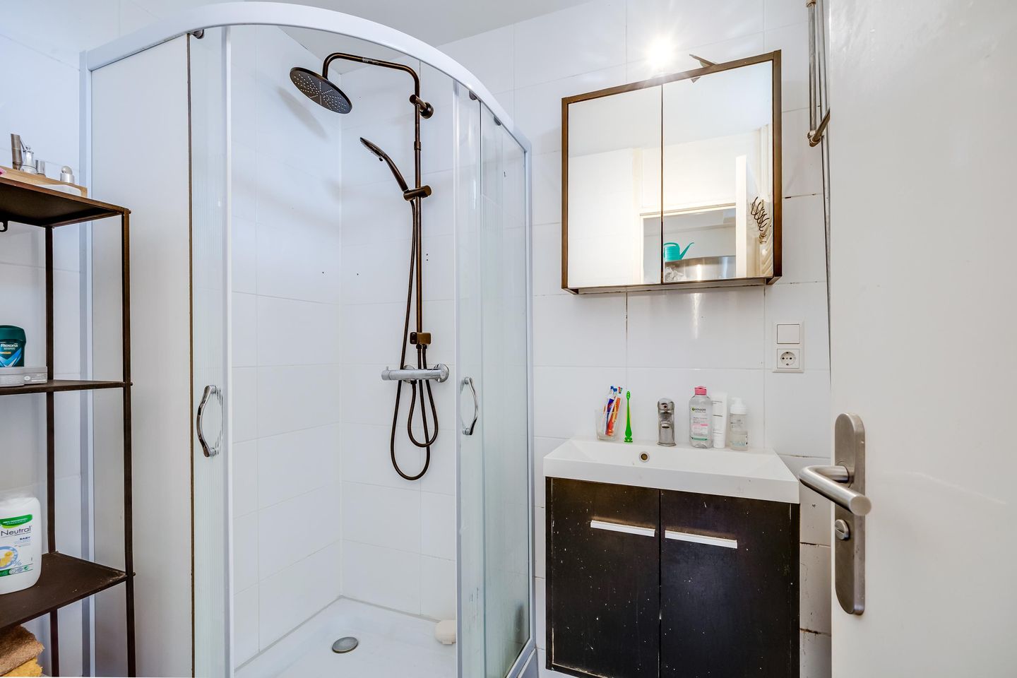 Photo 29 of Meridiaan 28-B