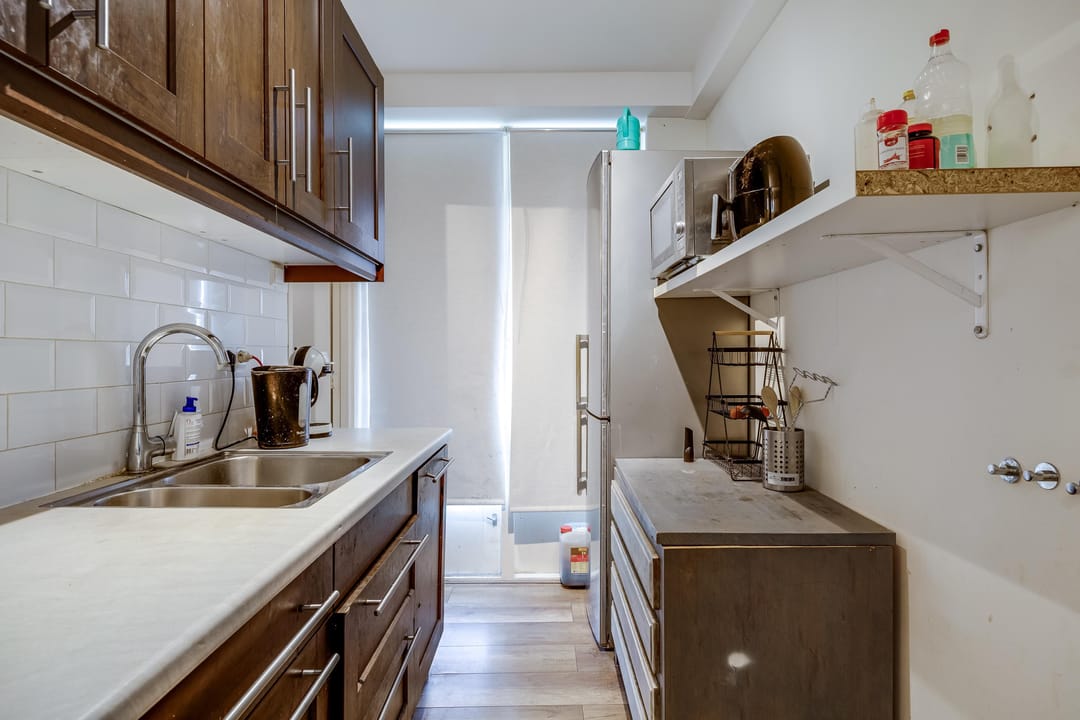 Photo 23 of Meridiaan 28-B