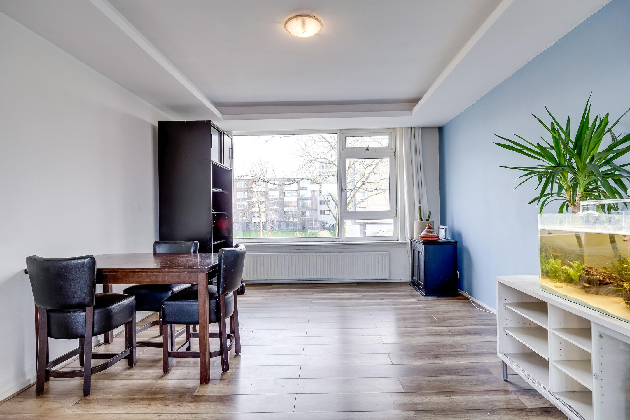 Photo 12 of Meridiaan 28-B