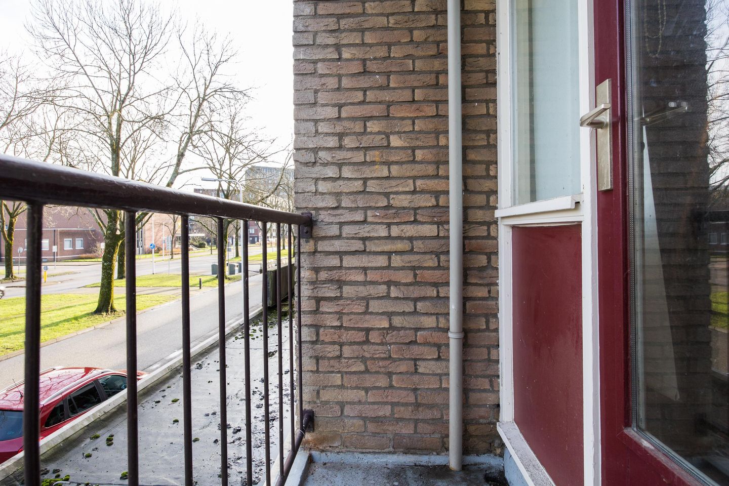 Photo 34 of Meridiaan 28-B