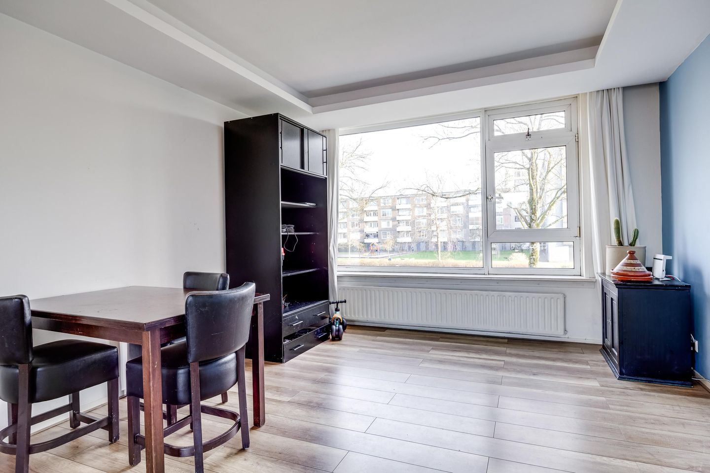 Photo 19 of Meridiaan 28-B