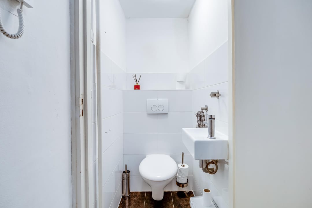 Photo 32 of Meridiaan 28-B