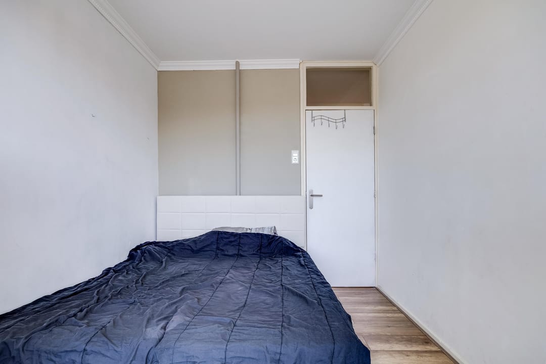 Photo 26 of Meridiaan 28-B