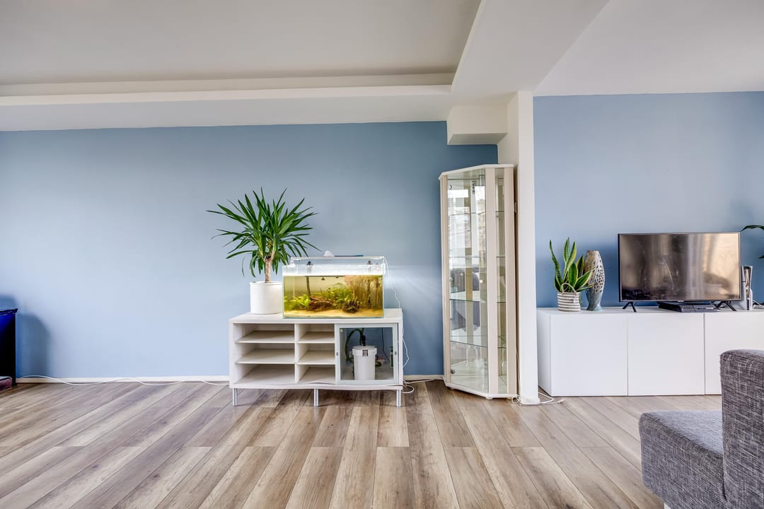 Photo 13 of Meridiaan 28-B