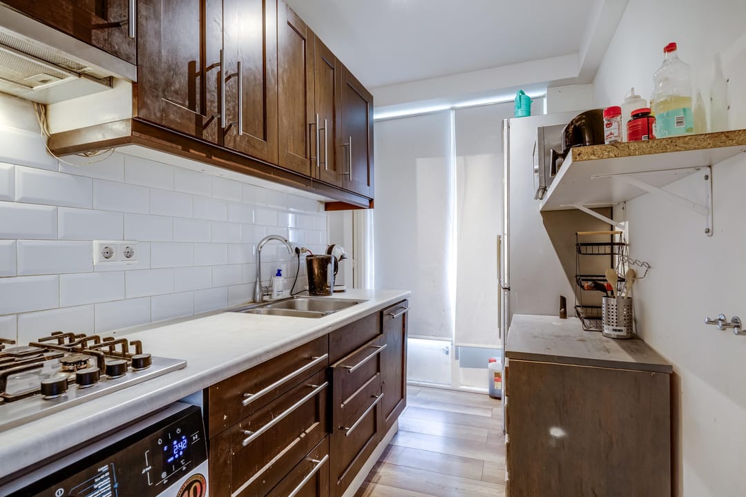 Photo 22 of Meridiaan 28-B