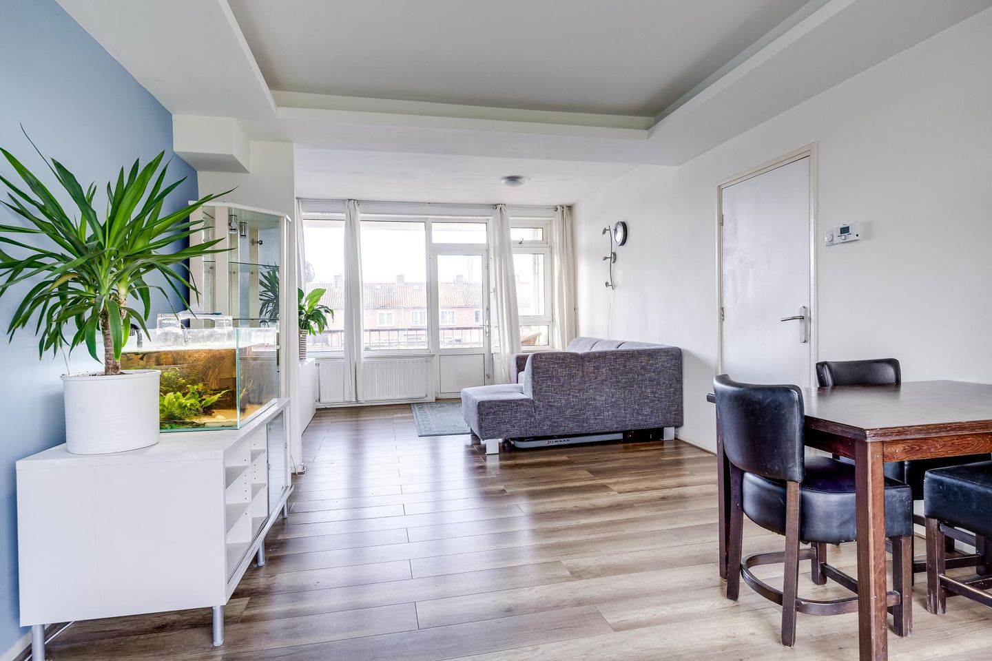 Photo 10 of Meridiaan 28-B