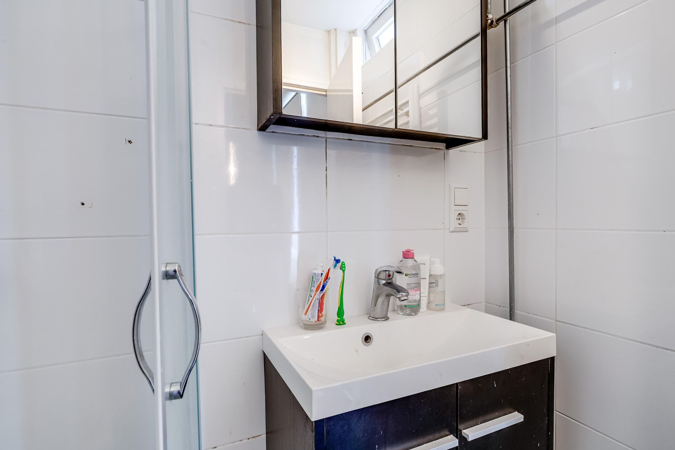 Photo 30 of Meridiaan 28-B