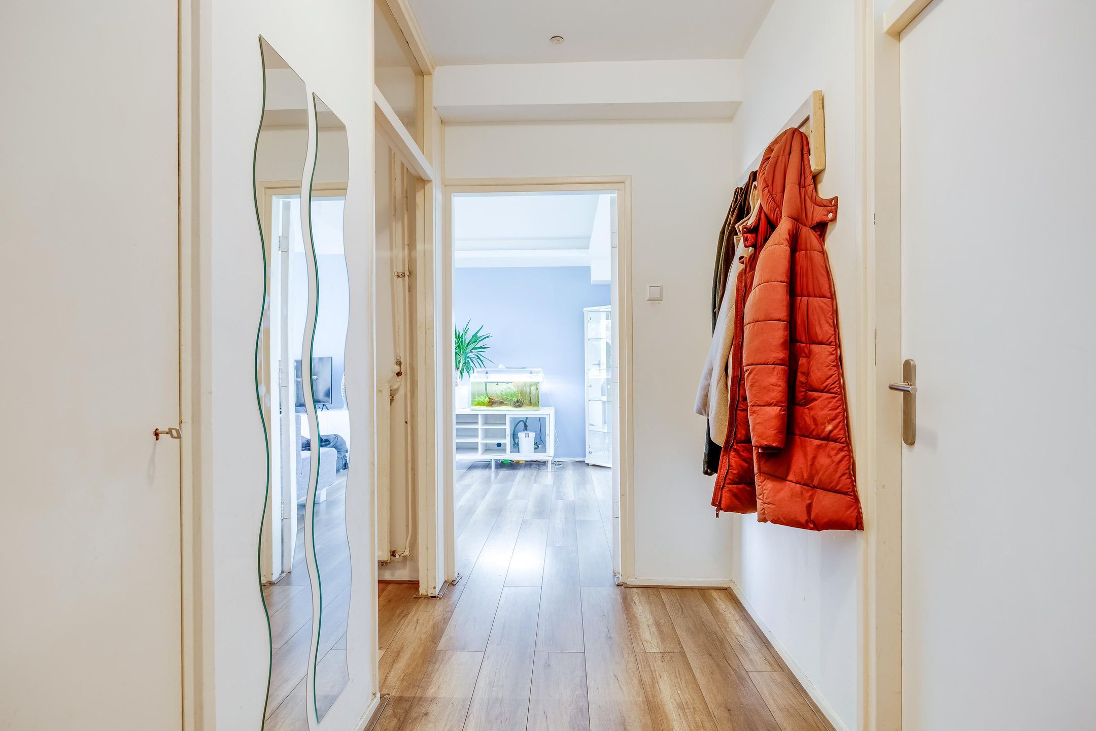 Photo 9 of Meridiaan 28-B