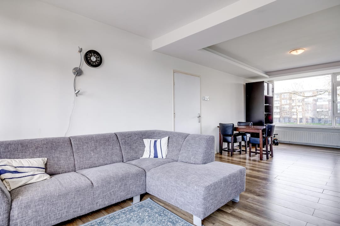 Photo 16 of Meridiaan 28-B