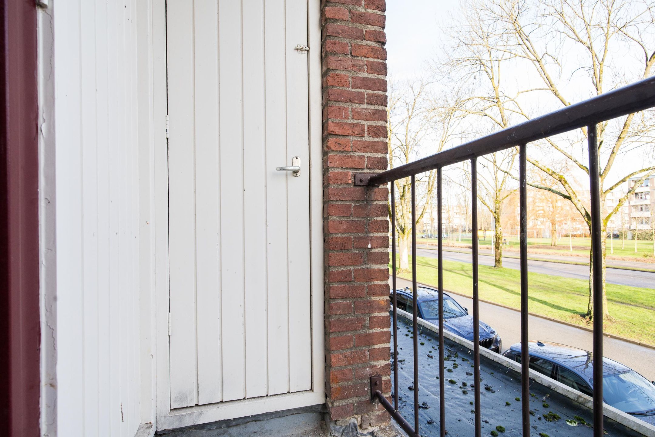 Photo 33 of Meridiaan 28-B