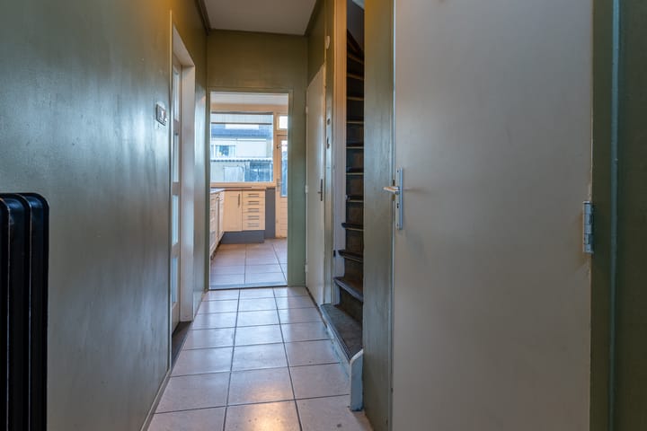 Foto 4 van Anemoonstraat 2