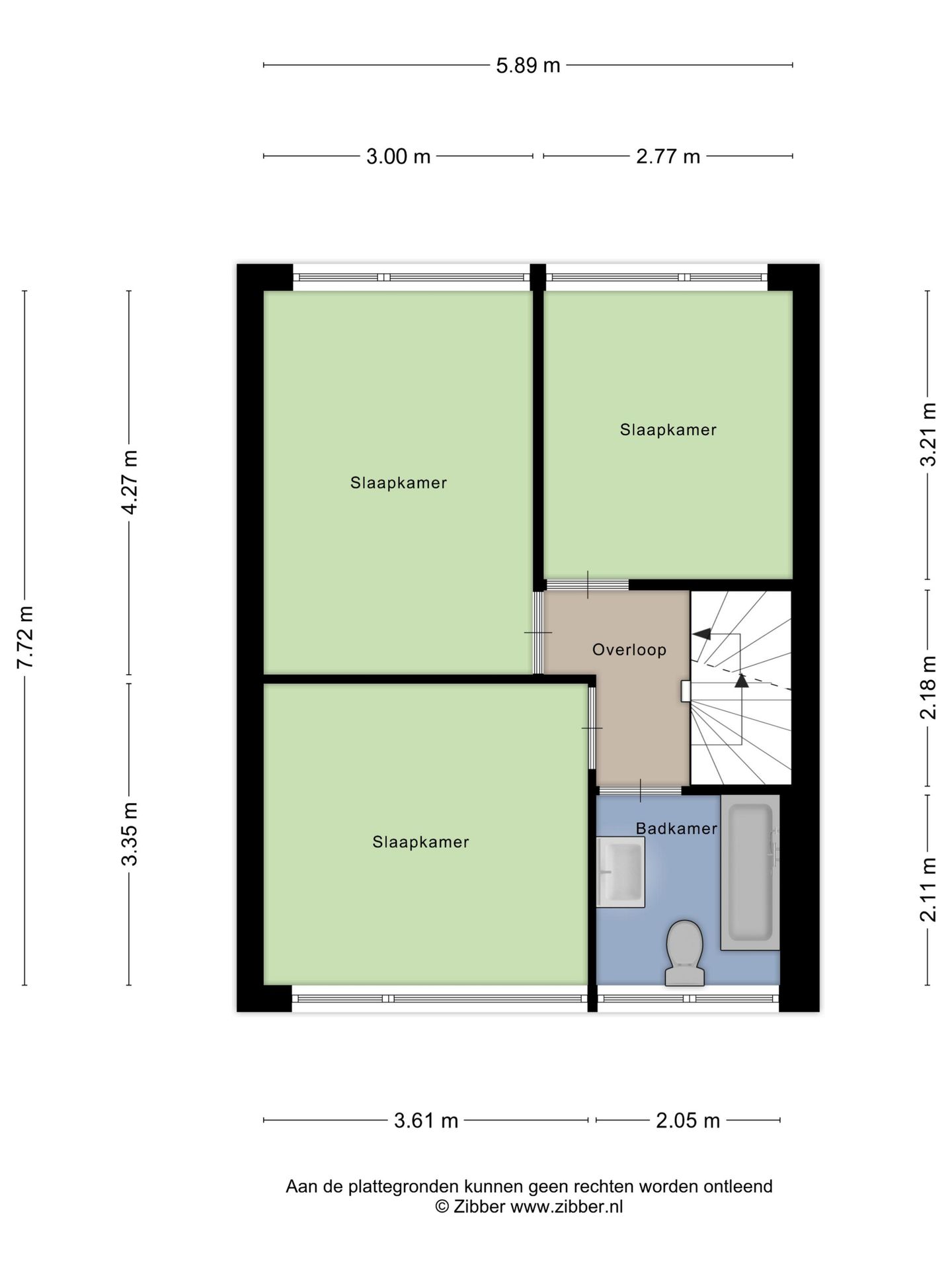 Foto 44 van Anemoonstraat 2