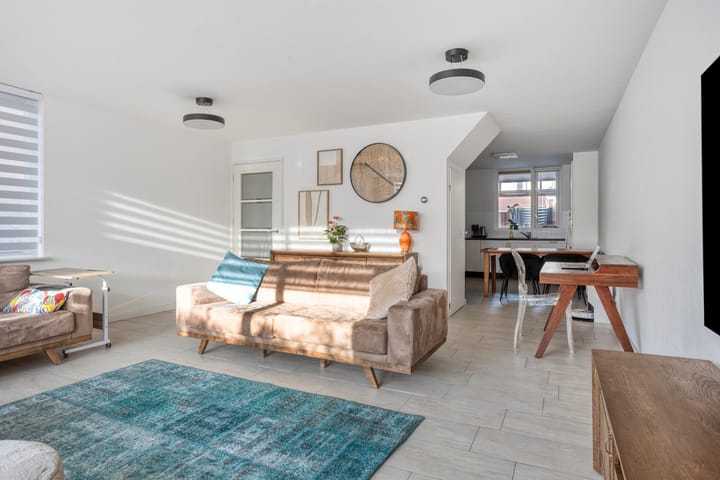 Photo 2 of Maaivelden 24