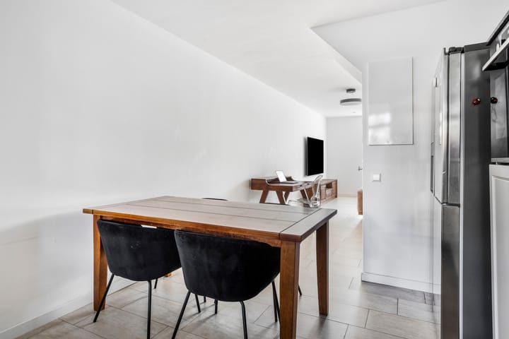 Photo 4 of Maaivelden 24