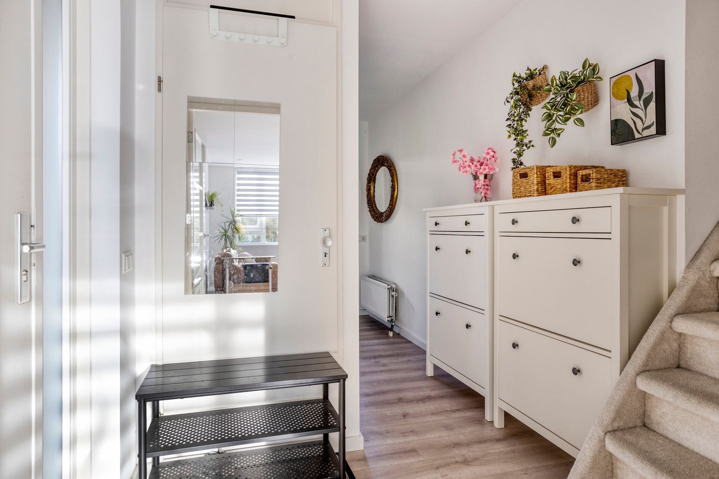 Photo 5 of Maaivelden 24