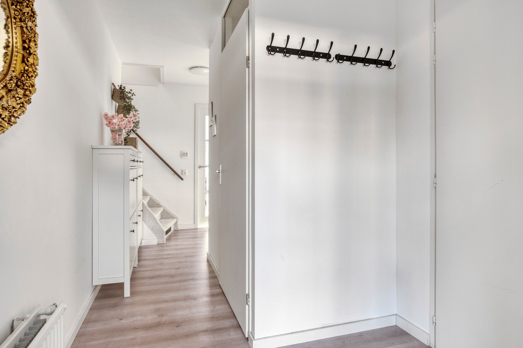 Photo 6 of Maaivelden 24