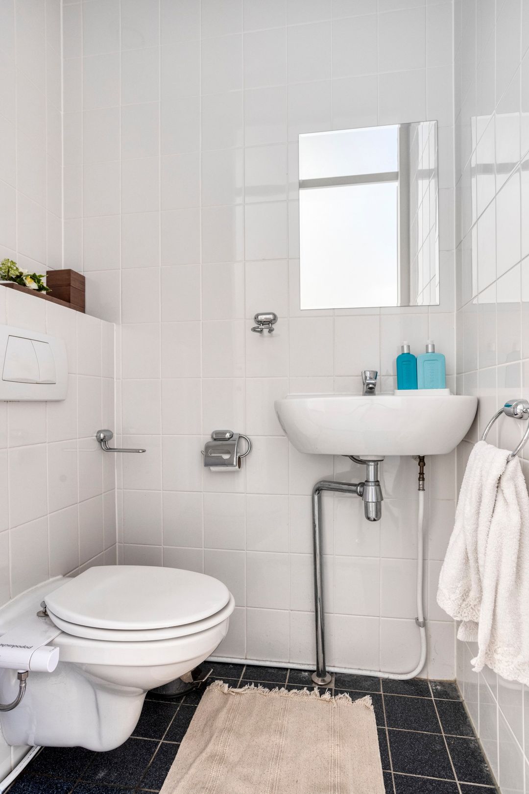 Photo 7 of Maaivelden 24