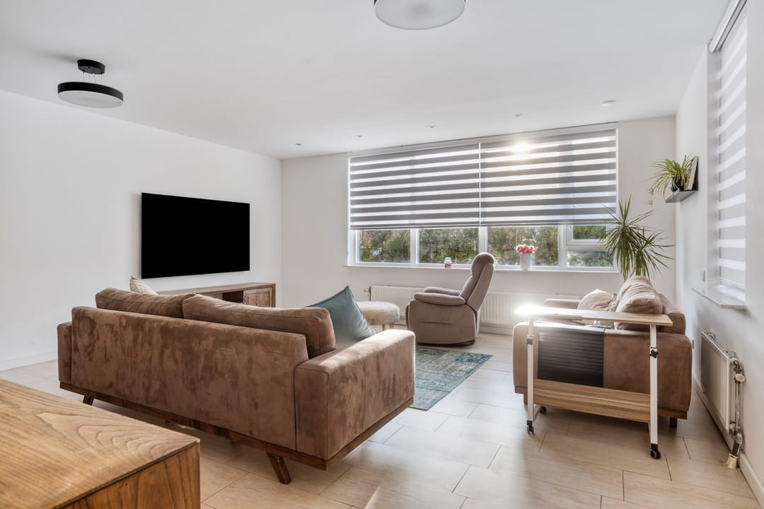 Photo 8 of Maaivelden 24