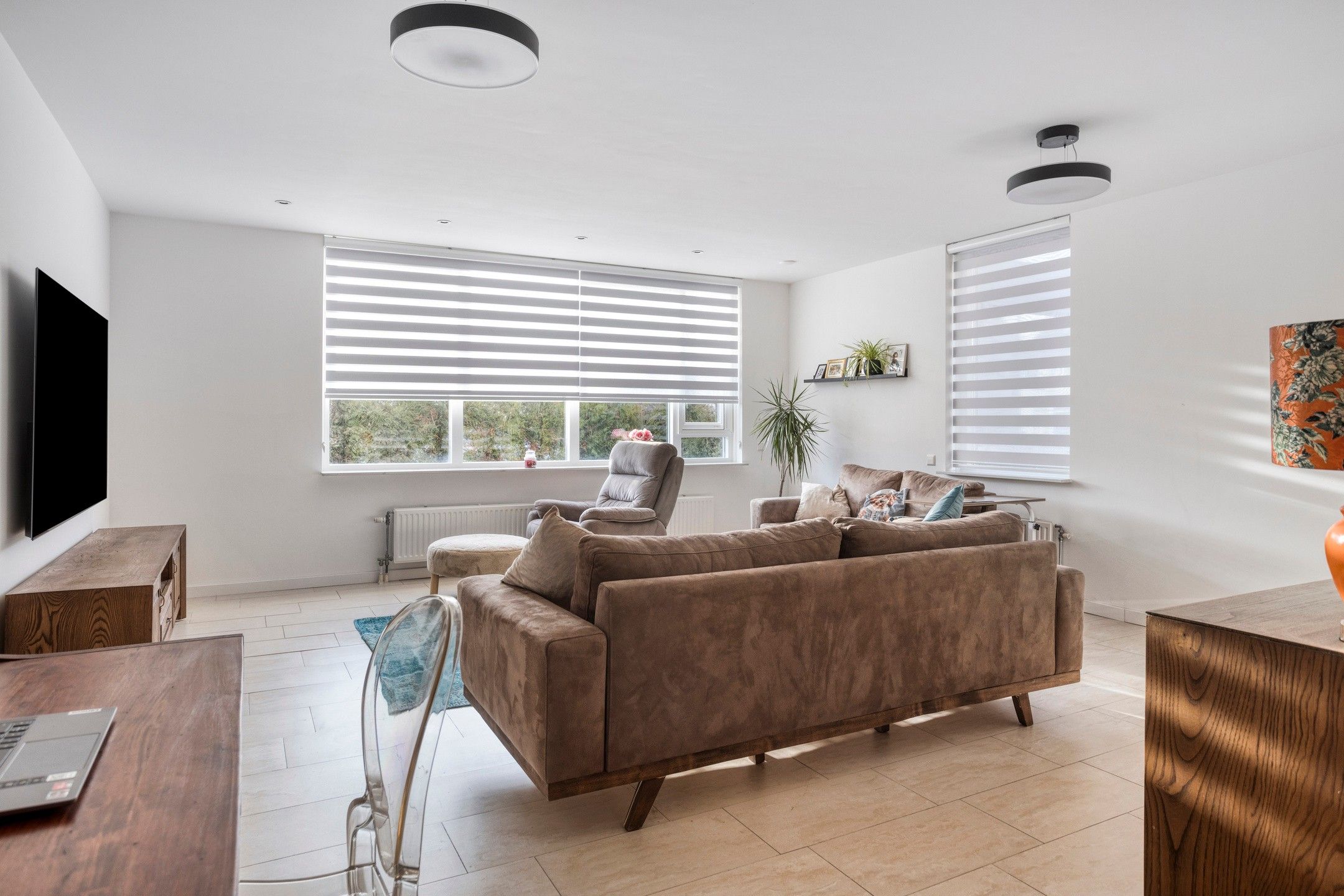 Photo 9 of Maaivelden 24