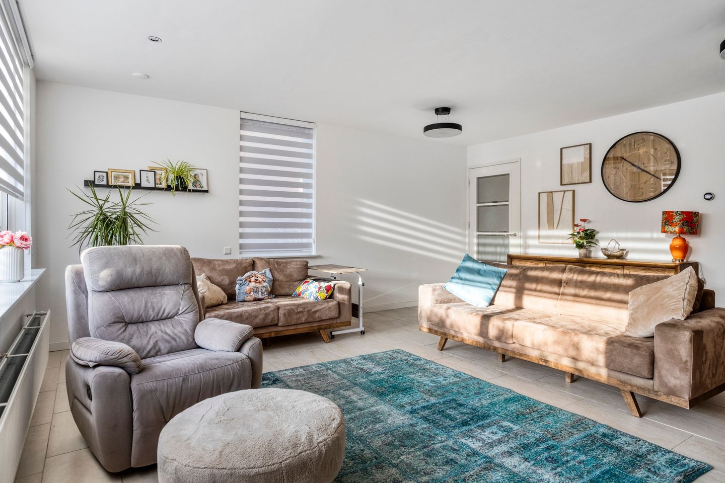 Photo 10 of Maaivelden 24