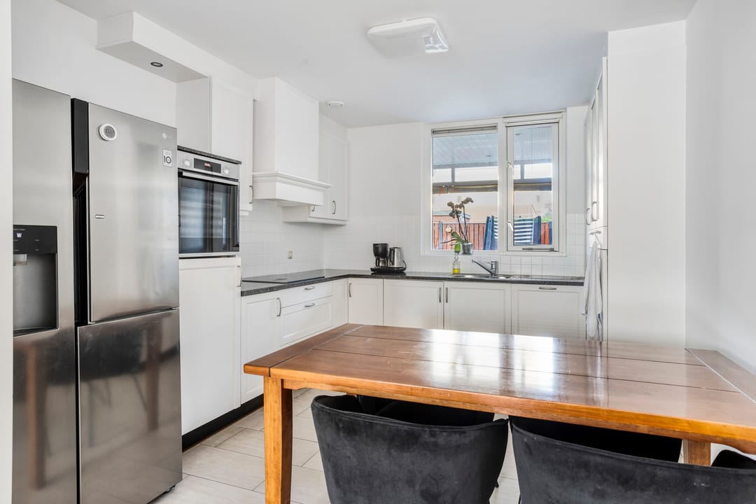 Photo 11 of Maaivelden 24