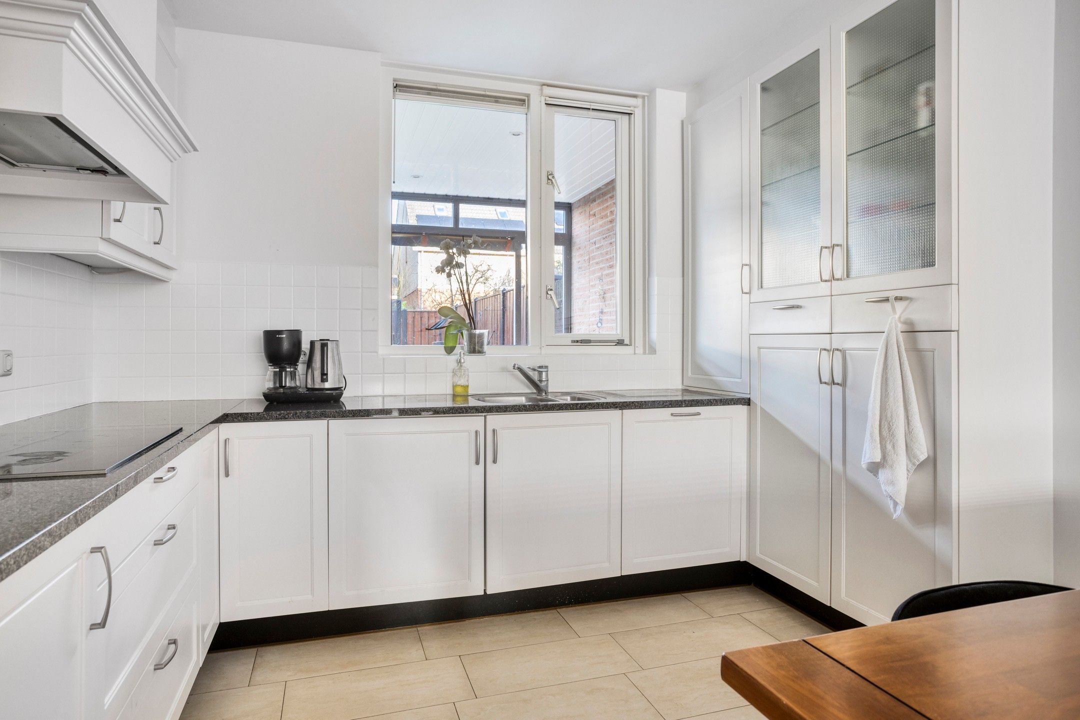 Photo 12 of Maaivelden 24