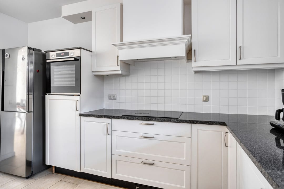 Photo 13 of Maaivelden 24