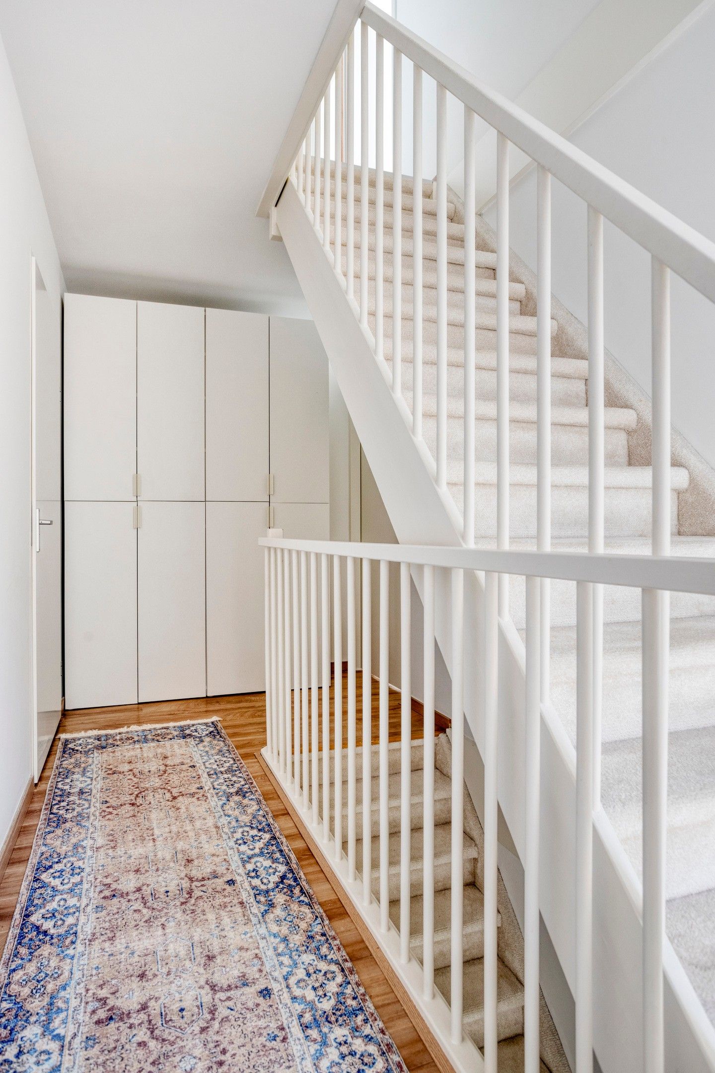 Photo 15 of Maaivelden 24