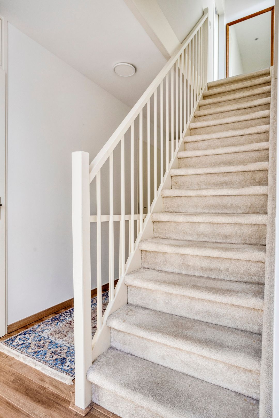 Photo 16 of Maaivelden 24