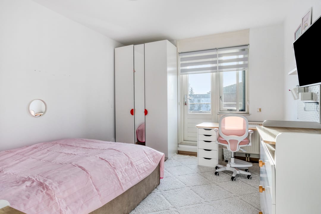 Photo 17 of Maaivelden 24