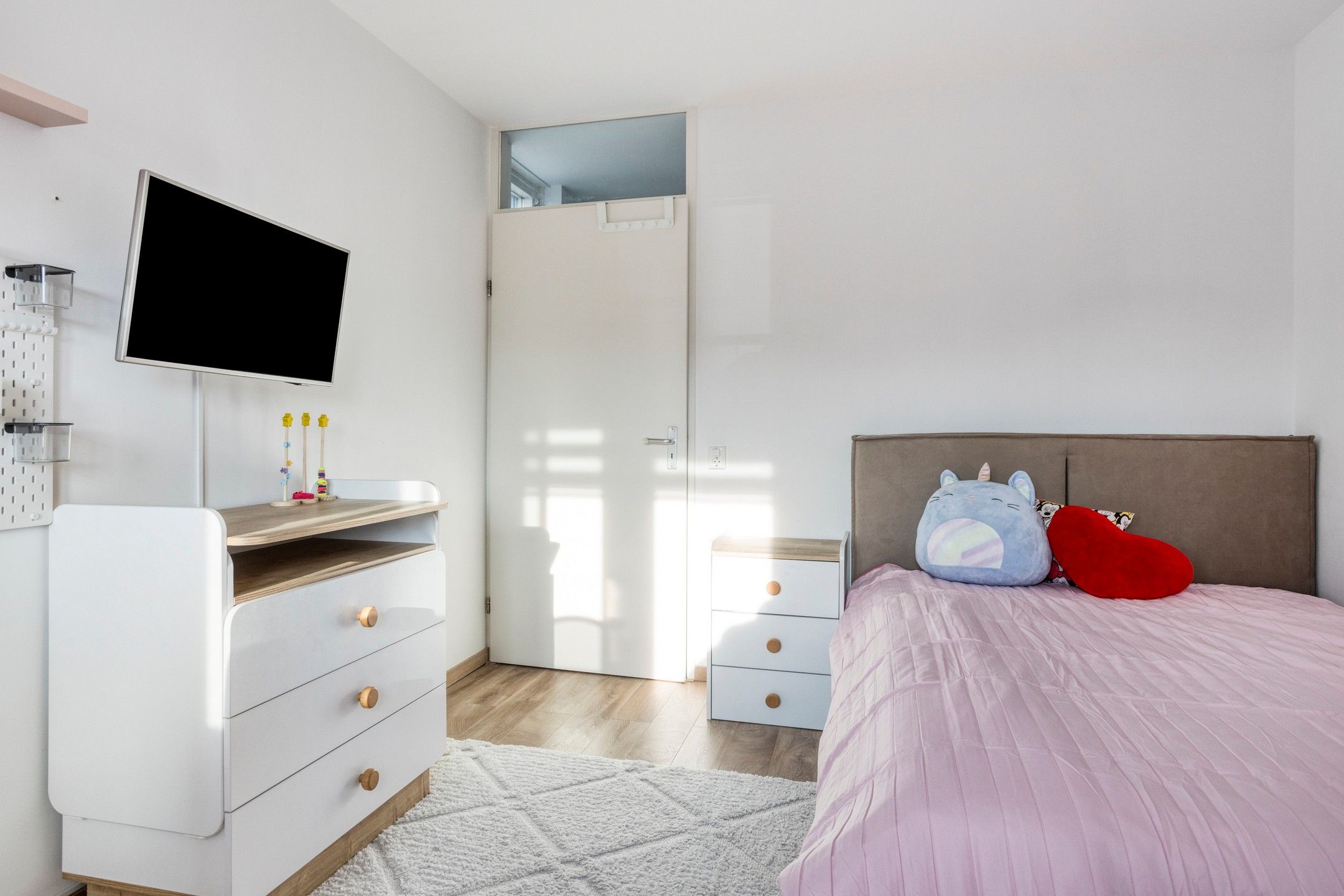 Photo 18 of Maaivelden 24